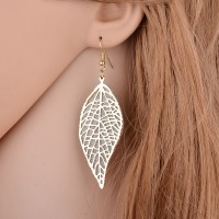 uploads/erp/collection/images/Fashion Jewelry/DaiLu/XU0286672/img_b/img_b_XU0286672_5_n4BamCxcSq5yWB0dEnV-M8xUbJRgaTKT